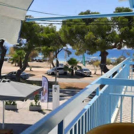 بيفكي Mimika Studios المظهر الخارجي الصورة