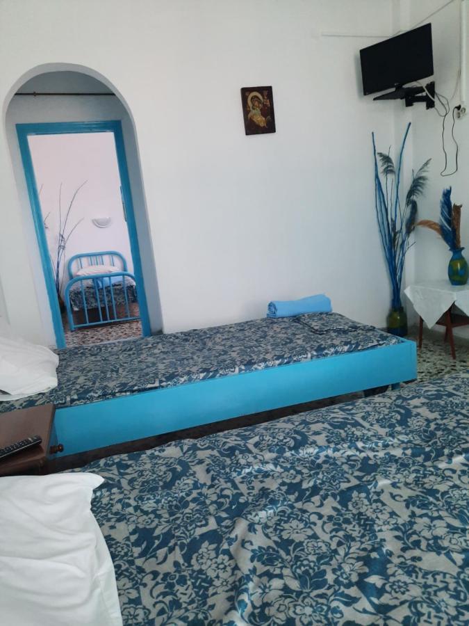 بيفكي Mimika Studios المظهر الخارجي الصورة